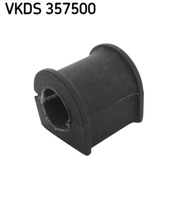 Obrázok Lożiskové puzdro stabilizátora SKF  VKDS357500